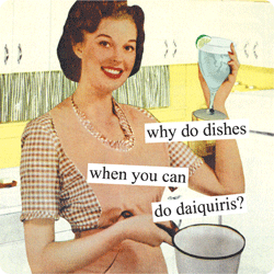 Why Do Dishes Magnet