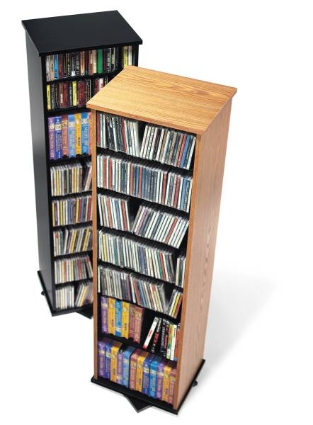 PACIFIC FURNITURE SERVICE 木製 CD STAND PACIFIC FURNITURE SERVICE 木製 CD STAND - メルカリ