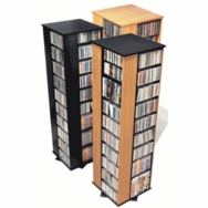 【中古】 Counter Point 1－4 DavidBorden 5961-55484-02 TV Cabinet Table | Nabco Furniture Centre