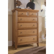 american-drew-antigua-chest-
