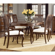AMERICAN DREW アメリカンドリュー ダイニング Dining Room
