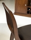 Armen Living Ashton 26" Counter Stool - Set of 2 - click to enlarge