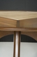 Armen Living Avalon 5 Piece Dining Set - click to enlarge