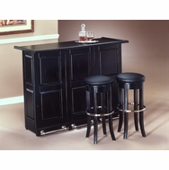 black-swing-open-bar-with-