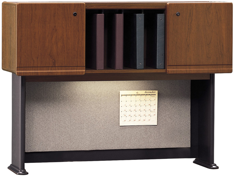bush-series-a-48-hutch-in-
