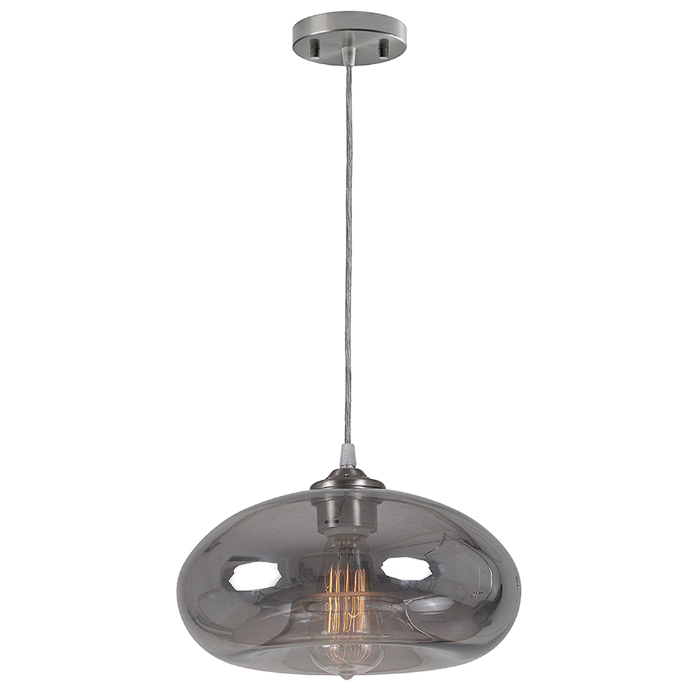 Ren-Wil Cambria Ceiling Pendant
