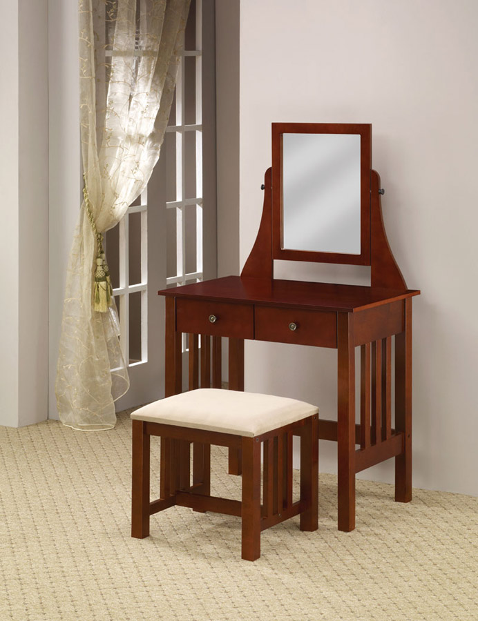 coaster-mission-style-vanity-