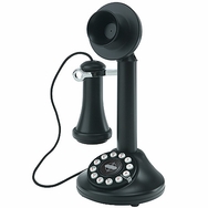 Crosley アメリカ 公衆電話 BLACK Phone レトロ 楽天市場】アメリカ クロスリー1950年代 レトロ壁掛け電話 公衆