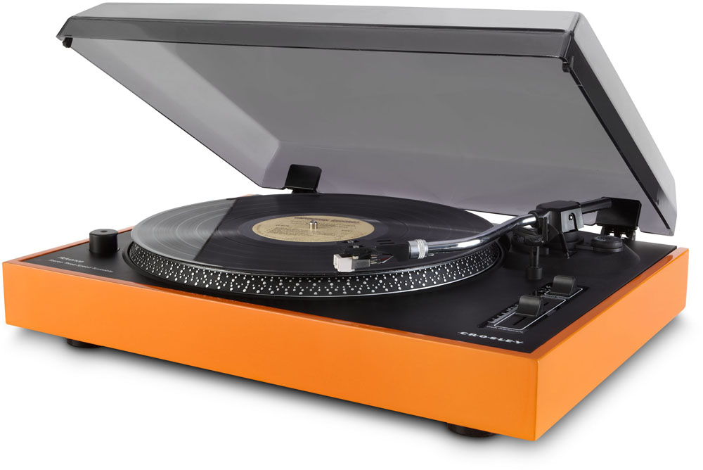 ★CEC 4SPEED STEREO TURNTABLE FR-250　50Hz ☆CEC 4SPEED STEREO TURNTABLE FR-250 50Hz