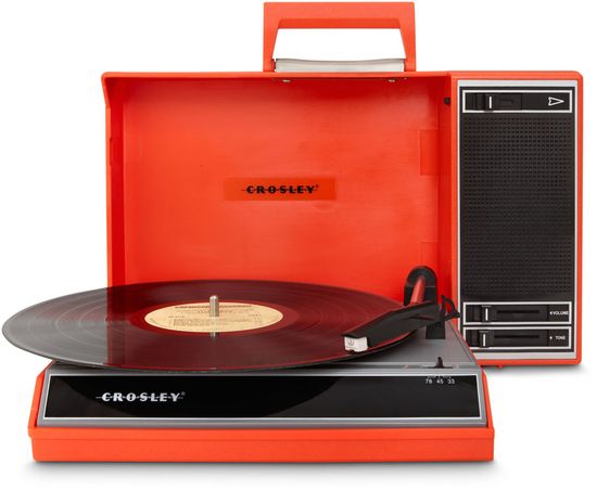 crosley-red-spinnerette-