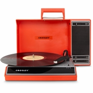 crosley-red-spinnerette-