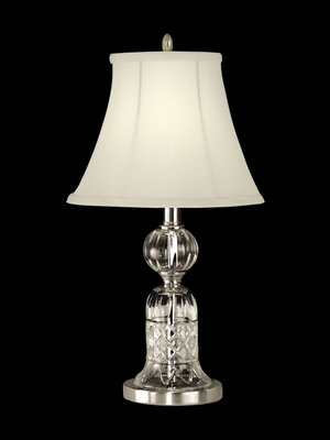 Dale Tiffany Milton Table Lamp - click to enlarge
