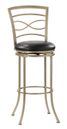 Danville Swivel Bar Stool - 4123-831