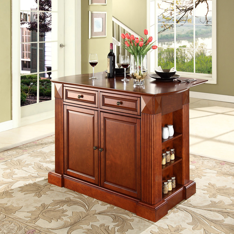 drop-leaf-breakfast-bar-top-