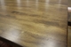 Este 54" Coastal Grey Counter Height Dining Table with Butterfly Leaf - click to enlarge