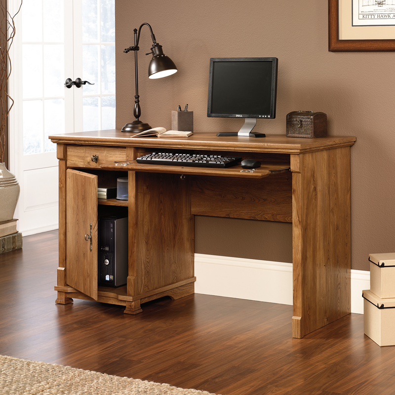 french-mills-computer-desk-