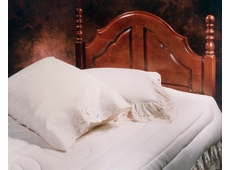 Hillsdale Furniture Cheryl Bed