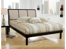 Hillsdale Furniture Erickson Bed