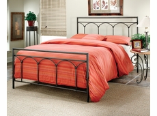 Hillsdale Furniture Mckenzie Bed