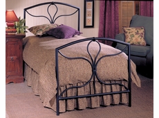 Hillsdale Furniture Morgan Bed