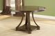 Hillsdale Tarranto 5-Piece Dining Set - click to enlarge