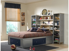 Hillsdale Universal Youth Bedroom Collection
