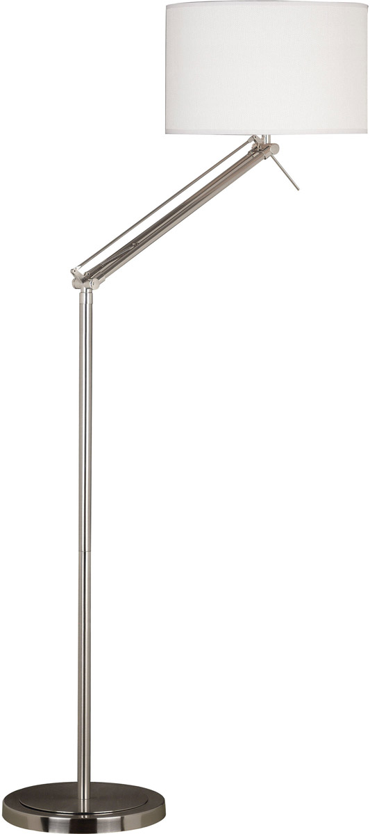 Kenroy Hydra Floor Lamp