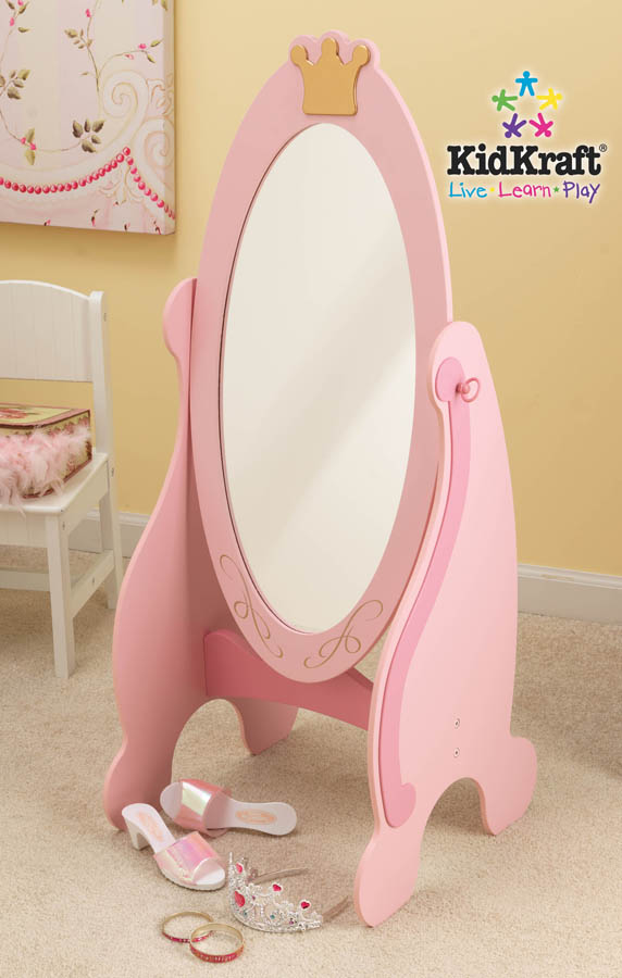 open lace back dress Amazon.com: Guidecraft Dress Up Storage – White: Dramatic Play Costume Rack  with Mirror and Tray for Toddlers