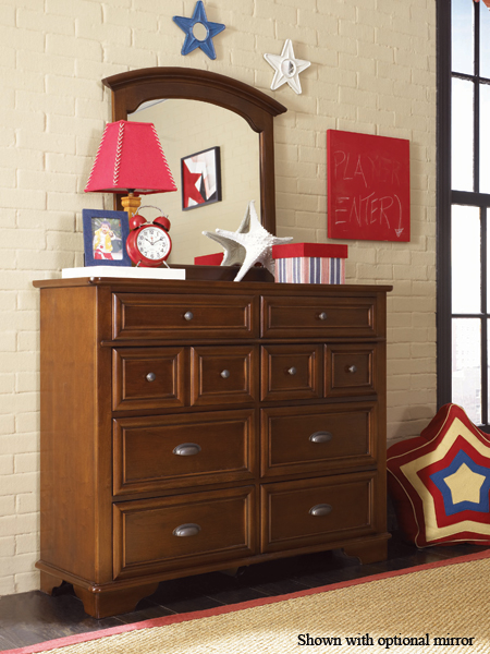 white christmas dresses Vintage Asian Oriental Style Cherry Wood Bureau Dresser – Vintage Supply main image 0
