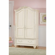 lea-jessica-mcclintock-antique