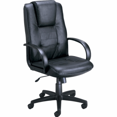 Ofm executive office chair best sale