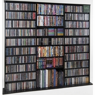 leslie-dame-cdv-1500blk-cherry
