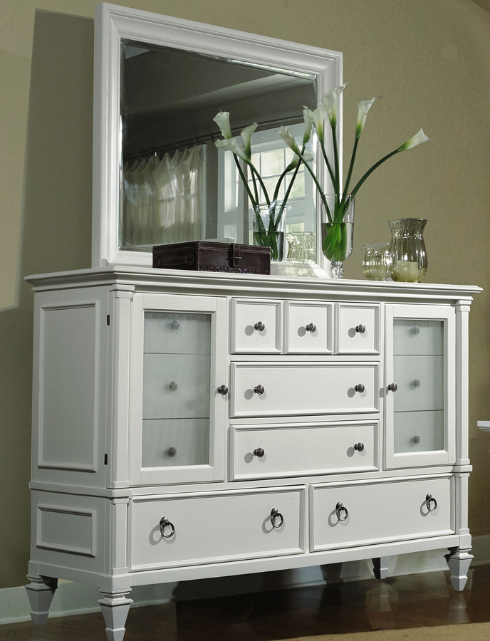 magnussen-ashby-dresser-in-