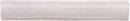 Mayline Adhesive Label Holders in White - 20 Pack