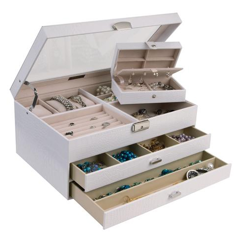 ♡ Jewelセット Mele & Co. 