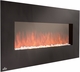 Napoleon 48" Linear Wall Mount - click to enlarge
