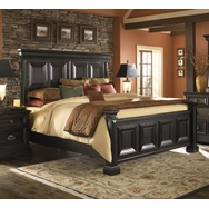 pulaski-brookfield-king-panel-