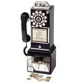 retro-black-1950-s-crosley-pay