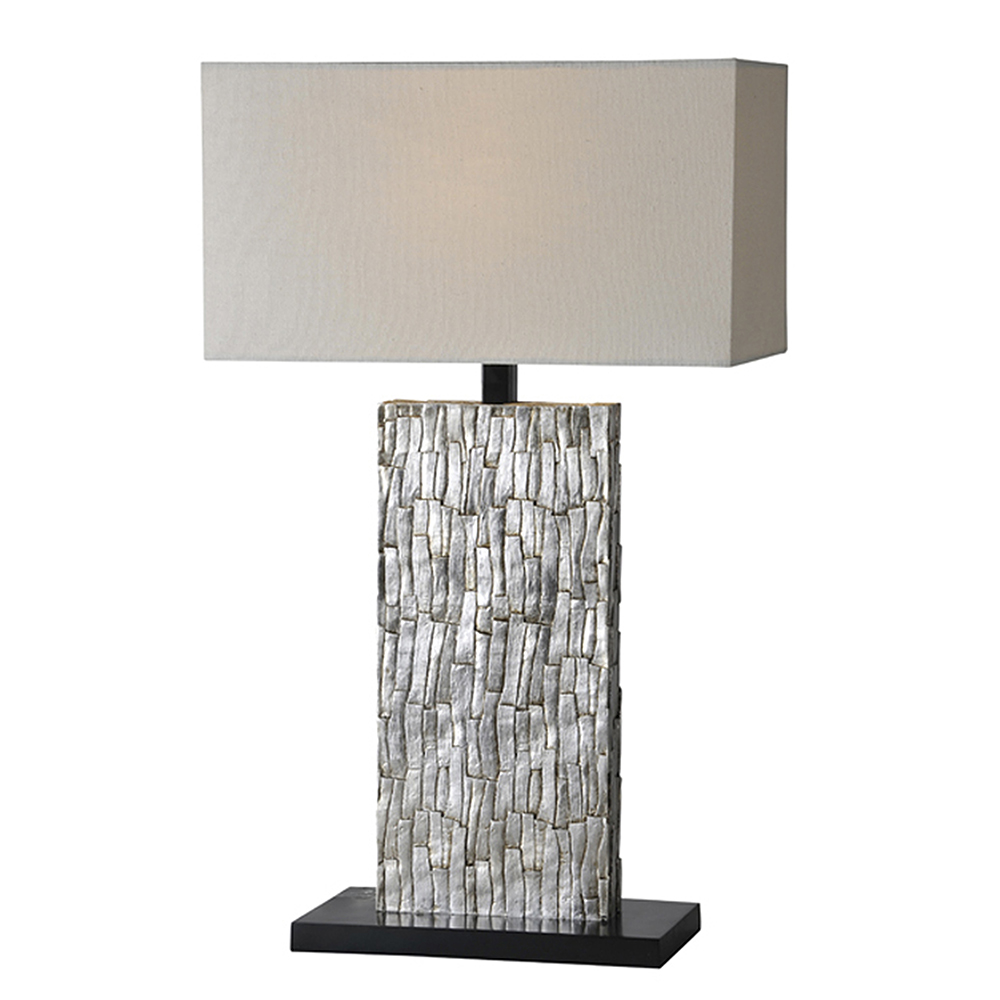 Ren-Wil Santa Fe Table Lamp