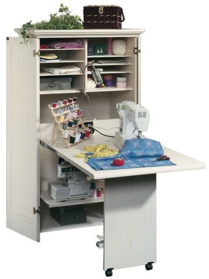 sauder-harbor-view-craft-