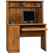 sauder-harvest-mill-computer-