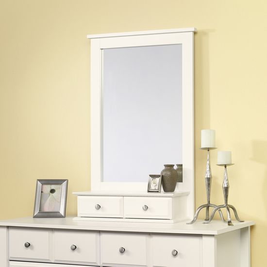 sauder-shoal-creek-mirror-soft