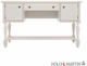 SEI Sunbury Desk - Off-White - click to enlarge