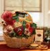 Snack Attack Gift Basket