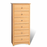 sonoma-6-drawer-tall-lingerie-