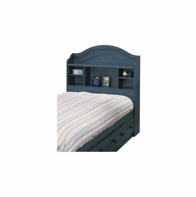 South Shore Summer Breeze Bedroom Set - 3294027 -SET - South Shore ...