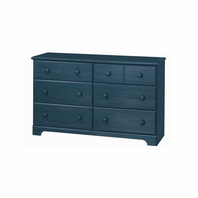 South Shore Summer Breeze Bedroom Set - 3294027 -SET - South Shore ...