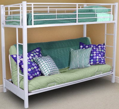 Walker edison furniture company loft bed deals