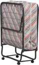 Torino Ultimate Folding Bed