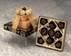 Truffle Towers Gift Pack 13 Pc - click to enlarge